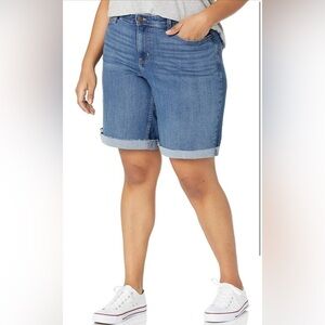 Calvin Klein Bermuda Shorts